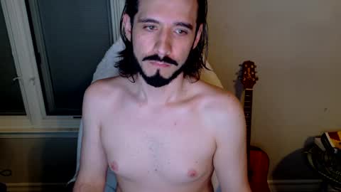 bumphreyhogart online show from 6, 3, 2025