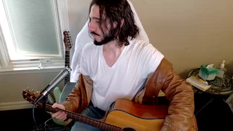 bumphreyhogart online show from 6, 3, 2025