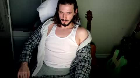 bumphreyhogart online show from 12, 9, 2025