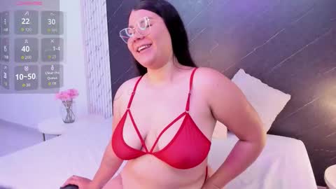 BumyRose online show from 18, 2, 2026