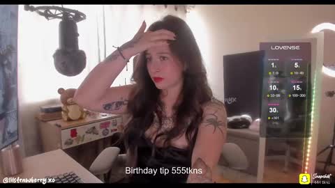       online show from 19, 5, 2026