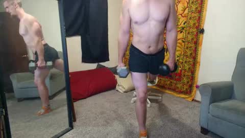 Shane online show from 8, 11, 2025