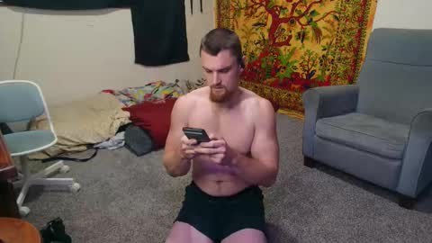 Shane online show from 26, 11, 2025