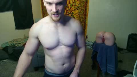 Shane online show from 17, 2, 2026