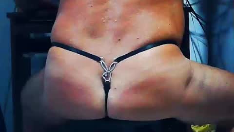 bundalisagulosa online show from 25, 11, 2025