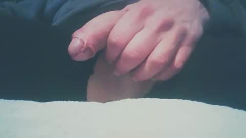 Dutch cock online show from 12, 2, 2025