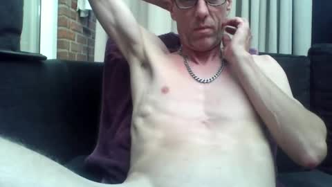 Dutch cock online show from 16, 6, 2026