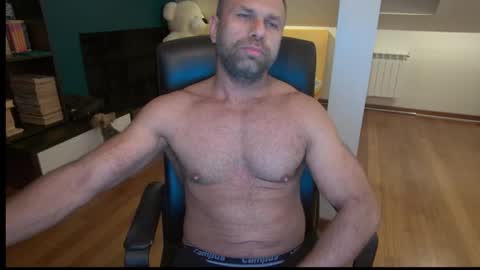 bungabunga2026 online show from 14, 1, 2026