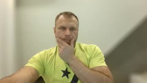 bungabunga2026 online show from 31, 1, 2026