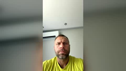 Snapshot of bungabunga2026 chatting on 16, 6, 2026 bungabunga2026 online show from 16, 6, 2026