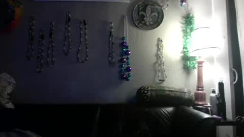 Snapshot of bungalowentertainment chatting on 29, 6, 2026 Bungalow Entertainment online show from 29, 6, 2026