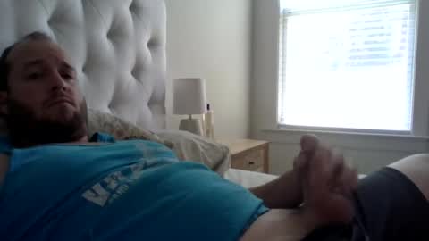 Snapshot of bunkdidlun chatting on 26, 6, 2026 bunkdidlun online show from 26, 6, 2026