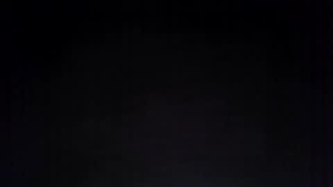 Snapshot of bunkdidlun chatting on 3, 7, 2026 bunkdidlun online show from 3, 7, 2026