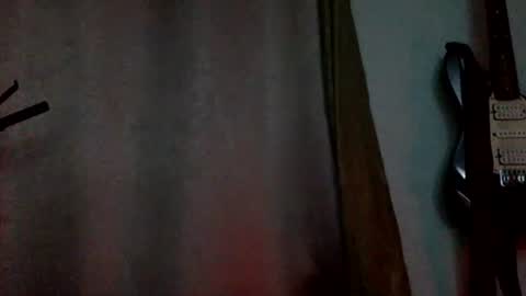 bunnibaby333 online show from 23, 10, 2025