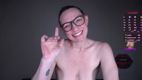 BUNNIE and THE DUDE TheLebowskis online show from 19, 1, 2025