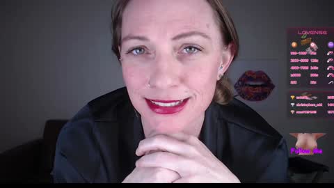 BUNNIE and THE DUDE TheLebowskis online show from 20, 1, 2025