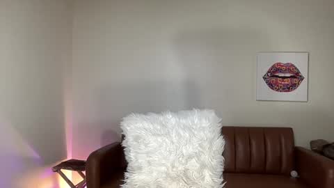 BUNNIE and THE DUDE TheLebowskis online show from 8, 9, 2025