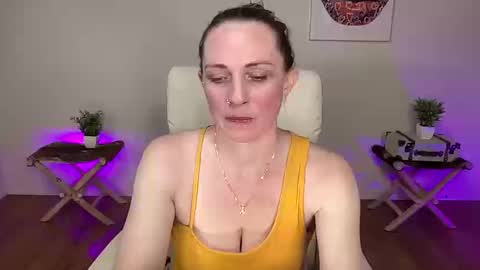 BUNNIE and THE DUDE TheLebowskis online show from 12, 10, 2025