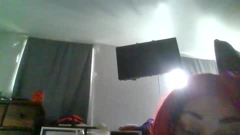 bunniebai online show from 19, 2, 2026