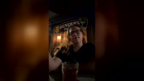 bunniejean online show from 19, 5, 2026