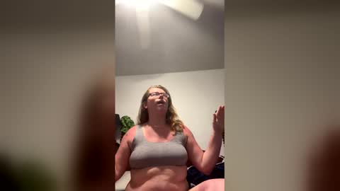 bunniejean online show from 1, 6, 2026