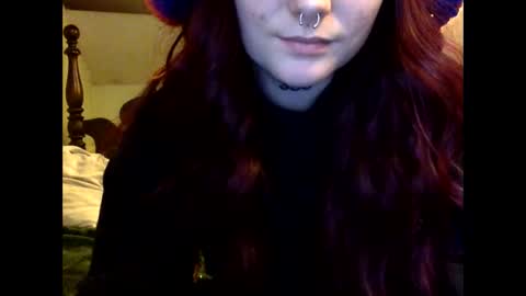 bunnituki online show from 28, 10, 2025