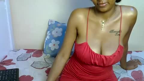 Bunny online show from 10, 4, 2026