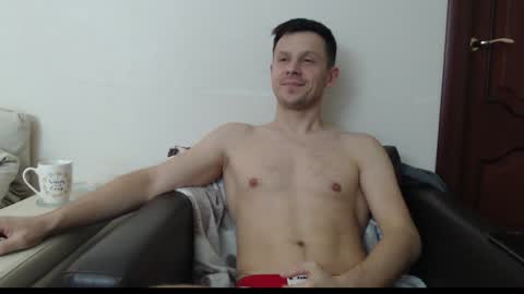 Pirate    Xtw jerromybunny1 online show from 4, 12, 2024