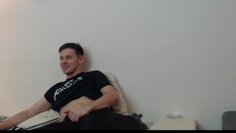 Pirate    Xtw jerromybunny1 online show from 7, 12, 2024