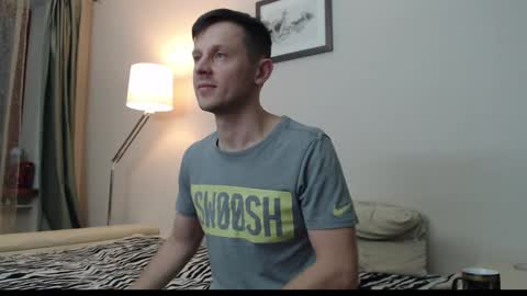 Pirate    Xtw jerromybunny1 online show from 27, 12, 2024