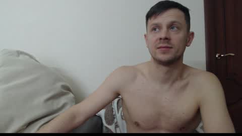 Pirate    Xtw jerromybunny1 online show from 15, 1, 2025