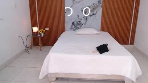 Rossi Hill online show from 24, 2, 2026