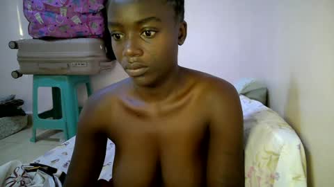 bunny_bliss1 online show from 18, 6, 2026