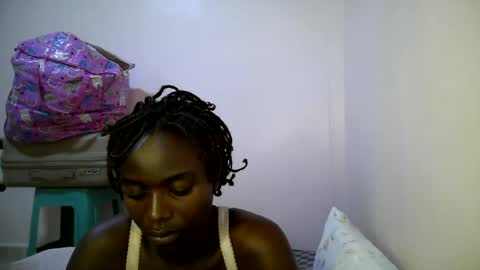 bunny_bliss1 online show from 28, 6, 2026