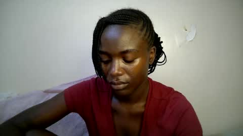 bunny_bliss1 online show from 8, 7, 2026