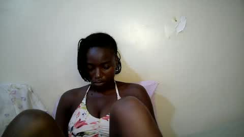 bunny_bliss1 online show from 12, 7, 2026
