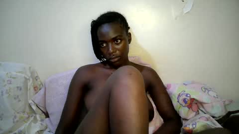 bunny_bliss1 online show from 12, 7, 2026