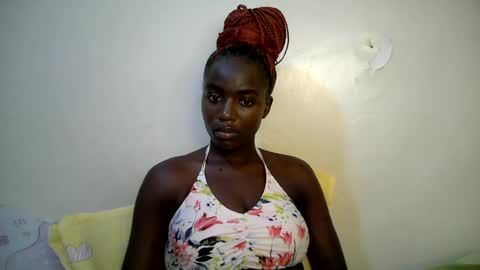 bunny_bliss1 online show from 23, 7, 2026