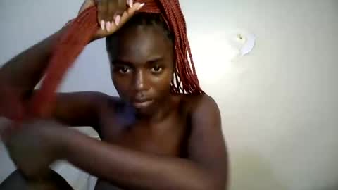 bunny_bliss1 online show from 23, 7, 2026