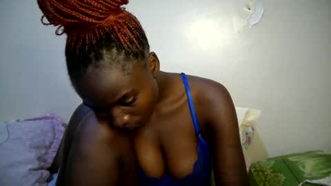 bunny_bliss1 online show from 24, 7, 2026