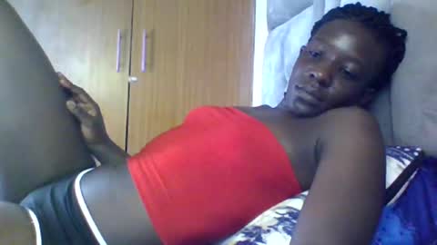 bunny_bliss2 online show from 10, 1, 2026