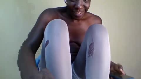 bunny_bliss2 online show from 11, 1, 2026