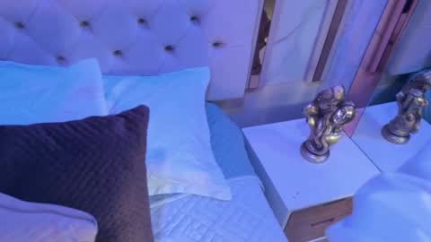 Snapshot of bunny_blush1 chatting on 29, 3, 2026 bunny_blush1 online show from 29, 3, 2026