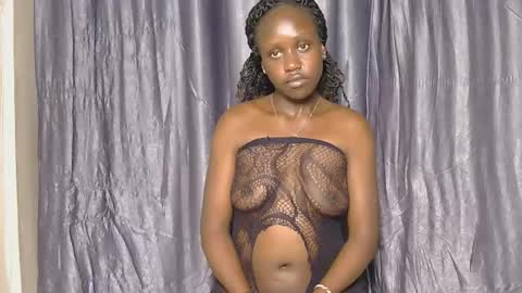 Bunny online show from 25, 2, 2026