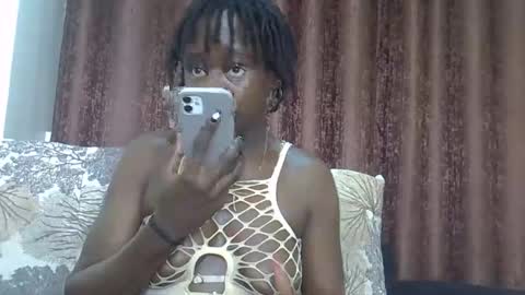 Bunny online show from 3, 4, 2026