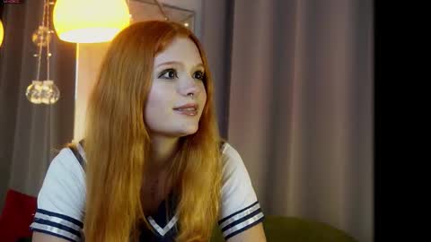 Bunny online show from 17, 12, 2025