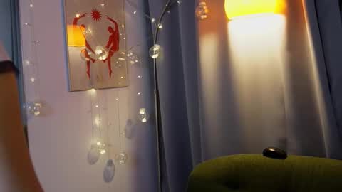 Bunny online show from 8, 1, 2026