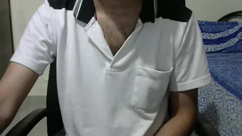 Snapshot of bunny_boy6969 chatting on 27, 2, 2025 Revo Hi dear everyone..Im on a break due to exams and studies and some functions in family..will back soon..stay tuned...Ty online show from 27, 2, 2025
