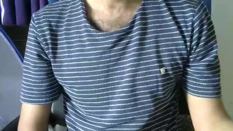 Revo  Hi dear everyone..Im on a break due to exams and studies and some functions in family..will back soon..stay tuned...Ty online show from 22, 10, 2025