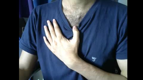 Revo  Hi dear everyone..Im on a break due to exams and studies and some functions in family..will back soon..stay tuned...Ty online show from 17, 11, 2025